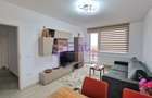 3 Camere Prima Inchiriere Zona Coresi - 5