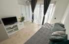 CONFORT la standarde inalte! Penthouse deosebit pe 2 niveluri zona Shopping City - 11