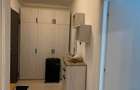 Exigent Plaza Inchiriere  Garsoniera Moderna  , M Lujerului 8 MIN - 6