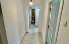 Apartament cu 4 camere Dacia, et 1 - 8