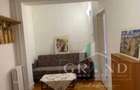 Apartament Decomandat | 1 Camera | Debara | 48 MP | Zorilor/Observatorului - 3