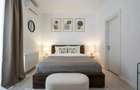 Apartament 2  camere  Calea Victoriei - 4