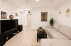 Apartament 3 camere decomandat, 70 mp, parcare subterană, Strada Solstițiului - 2