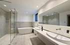 Exclusive Individual Villa  Modern Design  Pool - 23