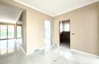 Duplex premium cu 4 camere, 116 mp utili + piscina - Sanandrei - 8