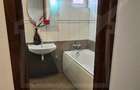 Apartament cu 2 camere in zona Buna Ziua, Grand Hotel Italia - 8