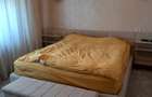 Prelungirea Ghencea, Alunului, inchiriere apartament 3 camere, mobilat modern! - 10