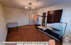 Apartament 3 camere, Trivale, cu balcon - 1
