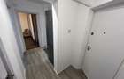 Studio renovat-mobilat premium-etaj 3(lift), zona Big- Marelbo - 12