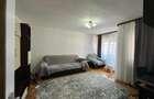 Resita, Apt. 3 cam.Conf.1 Sporit, Central, Zona Piata Sud - 4