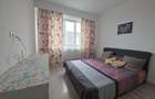 Inchirieri Apartamente 2 camere Chiajna Padure - 8