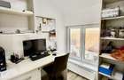 Casă individuală multifuncțională în Gruia – investiție excelentă, 550 mp utili - 7