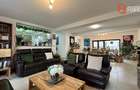 COMISION 0% Penthouse de vanzare 4 camere Dumbravita - Kaufland - 5