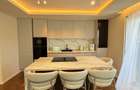 Apartament PREMIUM 3 camere, 2 bai, terasa, garaj, The Fold-Grigorescu - 9