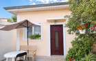 Casă 3 camere/ Chitila/ Bucureștii Noi/ Curte/ Grădină/ Garaj/ Centrală