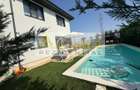 Casa individuala P+1E || 4 camere 3 bai || teren 408mp || - 13