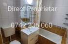 Apartament 3 camere decomandat - Metrou Gorjului M3 (7 minute de mers) - 10