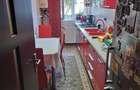 Apartament 4 camere decomandat etajul 2, Astra- Carpatilor - 5
