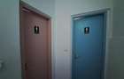 RECO spatiu comercial Ultracentral - 4
