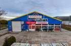 Hală industrială pe varianta Ovidiu, în spatele magazinului JUMBO - 28
