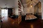 Sudio InCity Residence-5minute Metrou, Spatios-45mp, Mobilat si Utilat Premium - 2