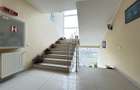 Hotel Austin D+P+3E de inchiriat - ideal birouri/clinica/scoala soferi - 7