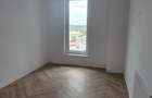 Apartament in complex rezidential Ucasy Glass - 7