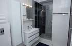 Apt 2 camere + Terasă Vedere Mare | Solid Residence 383 Cazino Mamaia  Constanta