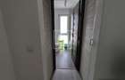 Apartament cu 2 camere si loc de parcare in Cartierul Arhitectilor, Sibiu