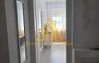 Studio de închiriat 49 m2 pe Bd. Metalurgiei - 8