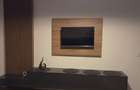 Garsoniera | Plaza Residence - 7