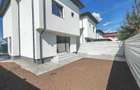 Vanzare - Casa individuala - Prelungirea Ghencea - Margelelor langa STB - 225000