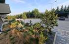 Apartament premium 61.4 mp utili 3 camere 2 bai etaj 1 in Cristian