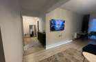 Apartament 2 camere, decomandat, 50 mp, centrala, ac, loc parcare, Progresul - 4
