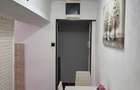 Apartament Doua Camere Calea Girocului  - 4