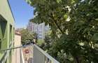 Nou– 2 camere, 45 mp | The Corner - 10
