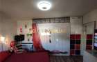 2 Camere de vanzare | Blvd Marasesti | Unirii | Metrou | Centrala |