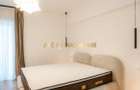 2 Camere de inchiriat | ONE Cotroceni | Centrala | Parcare | Metrou - 3