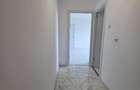Particular, vand apartament 3 camere proaspat renovat Stefan cel Mare - 10