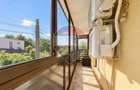 Casă duplex P+1+M | 113 mp utili | Curte | Popești-Leordeni