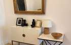 3 camere ||  BARBU VACARESCU - 13