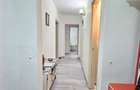 Apartament 3 camere 2 bai etaj 1 Tudor Str. Armoniei - 8