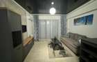 2 camere Mamaia, vedere frontala la lac, etaj 8/10, zona hotel Rex - 8