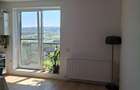 Apartament cu 3 camere in Beta Residence 60mp finisat