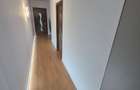 2 Cam-Freidorf-5 Min Shopping City-Centrala-Mobilat-56MP--78.500 Euro - 14