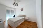 Apartament de ichiriat  | 2 camere | zona North One -Centru  | 56mp