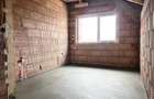 Duplex, 94mp utili, 360mp teren, 4 camere,curent trifazic-Giarmata-vii - 9