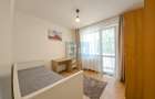 Apartament 3 camere zona Horea! - 7
