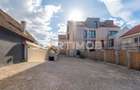 Apartament  cu boxa si parcare subterana M99 - 30