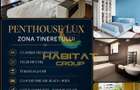 Vanzre Penthouse LUX Tineretului! - 1